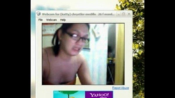 asian (9)