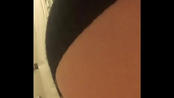 Spank me