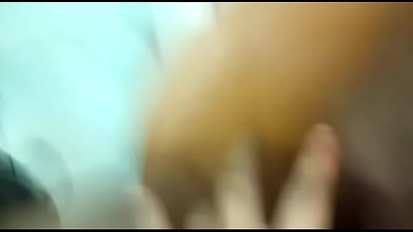 Thays WhatsApp 13997323873