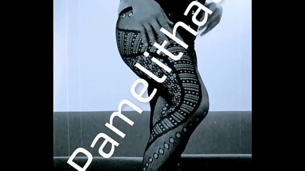 Pamelithatv travesti de closet