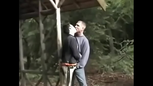 Download Video - hazme tuya