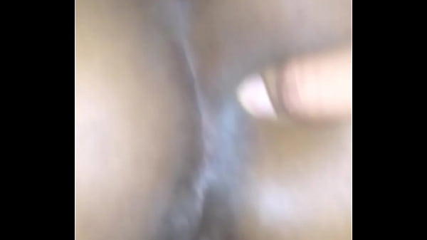 My babymomma fucked me good