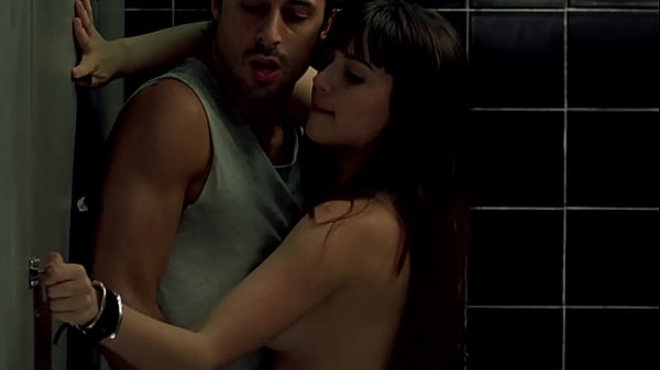 ana de armas blonde movie secnes porn