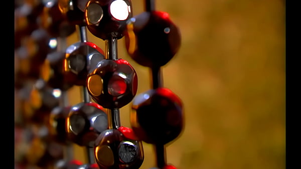 Charlie Laine And Tanya James Have An Exciting Lesbian Session