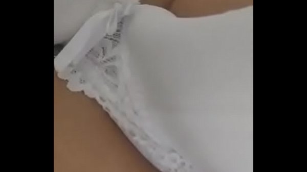 Download Video - Amiga de tinder caliente