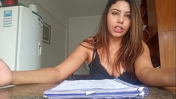 Sarah Rosa │ The Whole Truth About Being a Girl