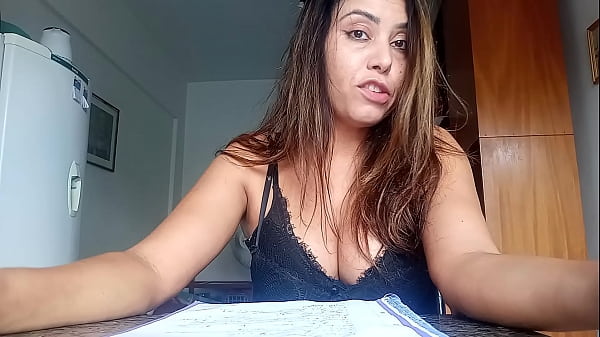 Sarah Rosa │ The Whole Truth About Being a Girl