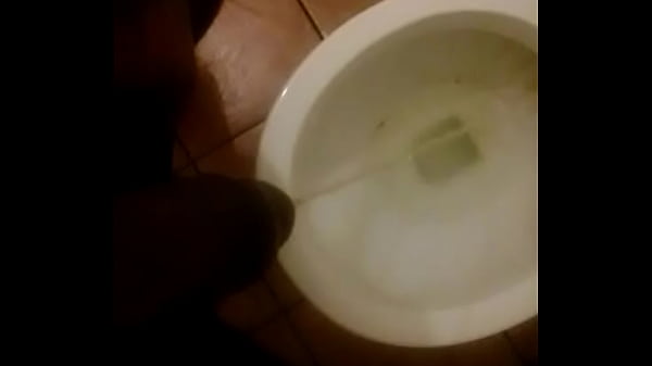 2014 02 16 13 44 002