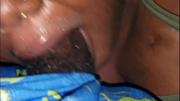 Vad éjszaka végig szopás és anális elélvezéssel