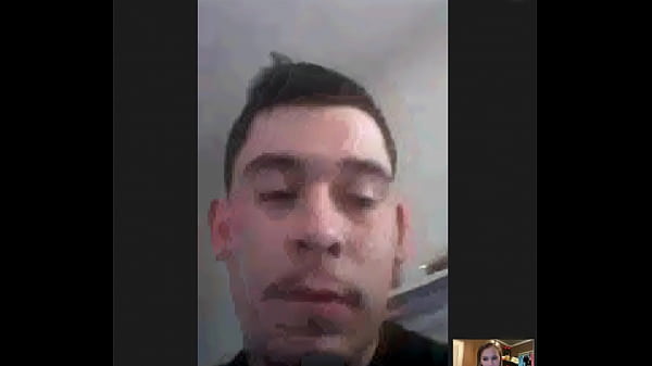 thumb ivan