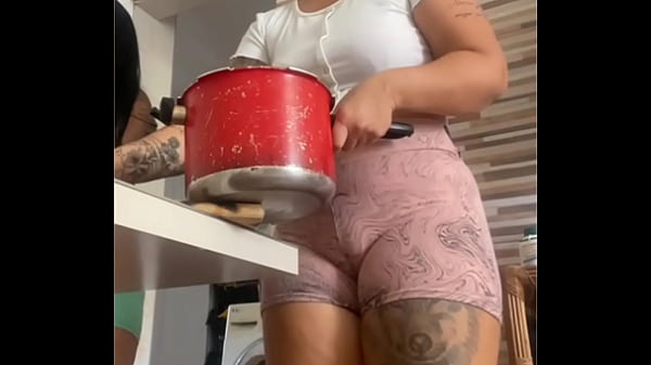 Download Video - A Buceta mais inchada que vc j&aacute; viu