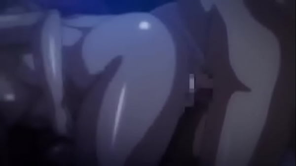 elfa com peitos grandes safadinhas sentando e se divertindo o tempo todo bem gostozo 4