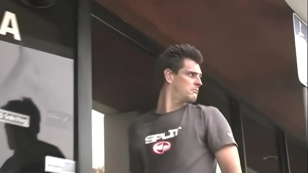 Lesbians Masturbate Themselves