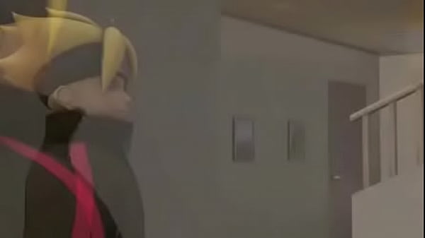 Video x&aacute;c minh