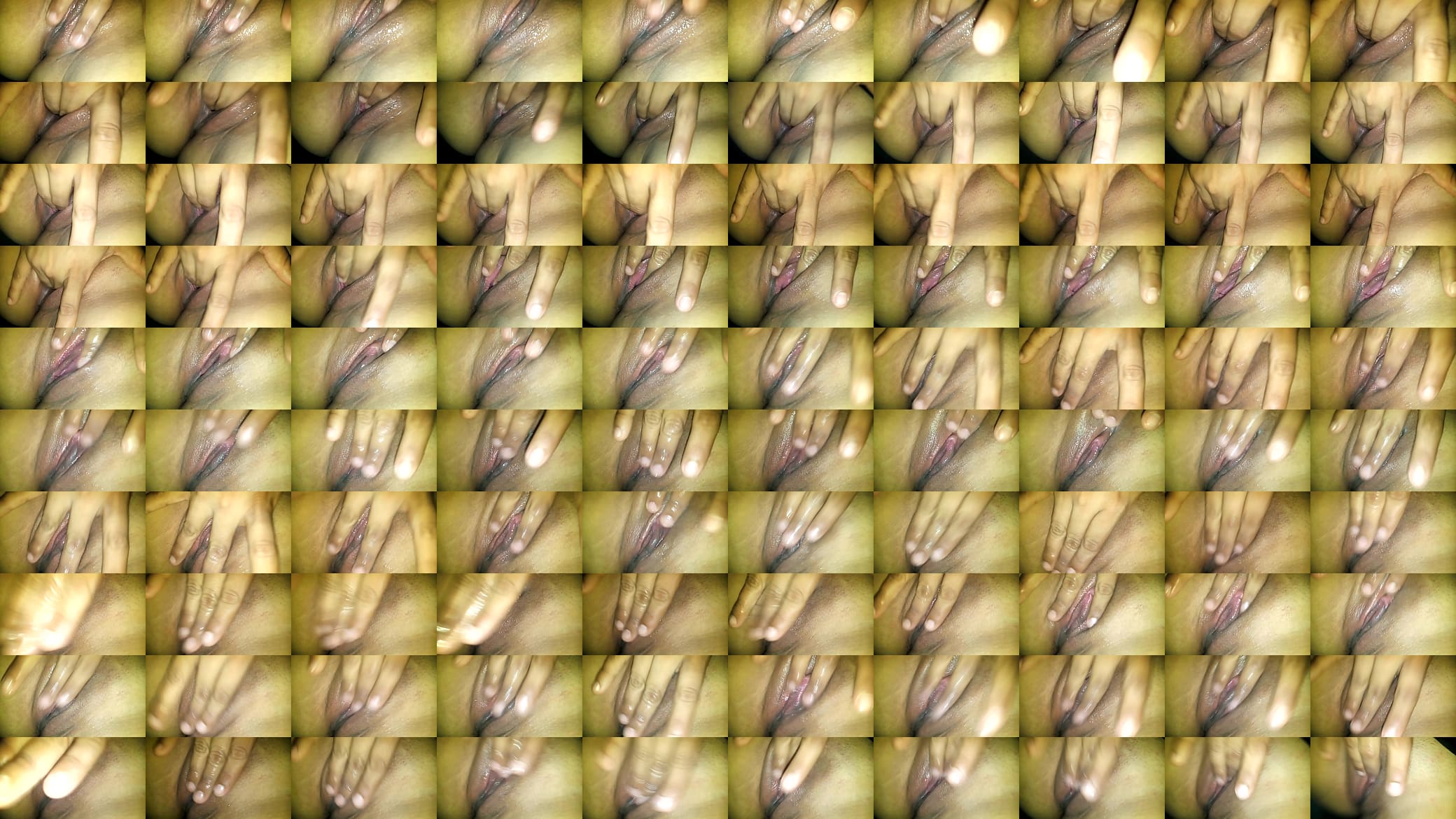 Sobrina 预览图