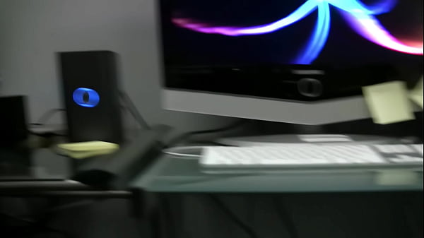 CREAMIE FUCK WITH MY BESTFRIEND CUMMED TWICE KEPT FUCKING, PUSSY FULL OF CUM