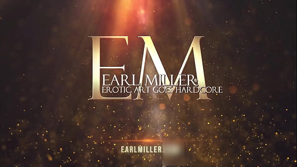 Horny Lesbians Ash and Abby's Intense Pussy-Pounding Pool Fucking!