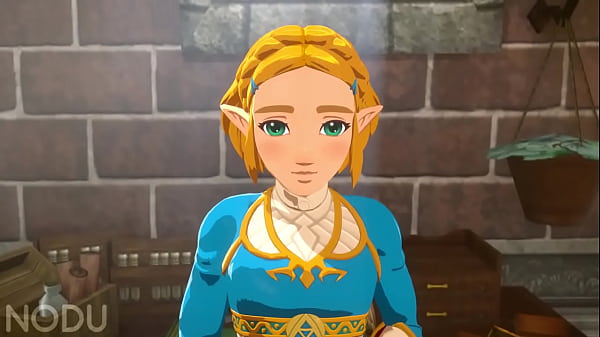 Princess sucking dick