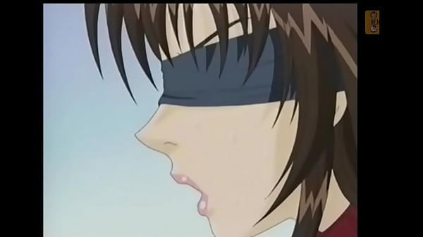 HENTAI  DISCOVERING SEX 6