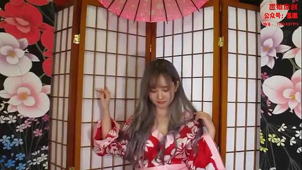 Download Video - Hot girl asian lessbian