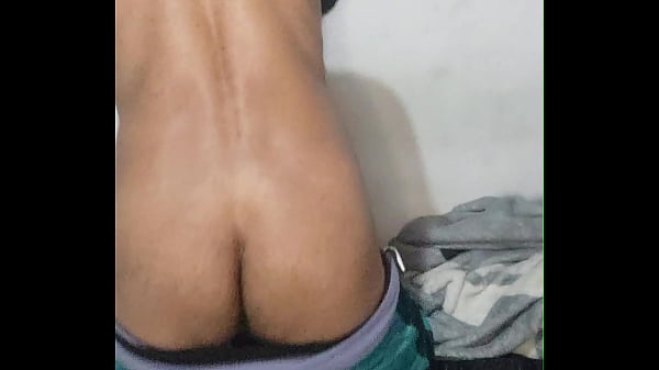 Download Video - Update &num;24 - May 27&comma; 2024