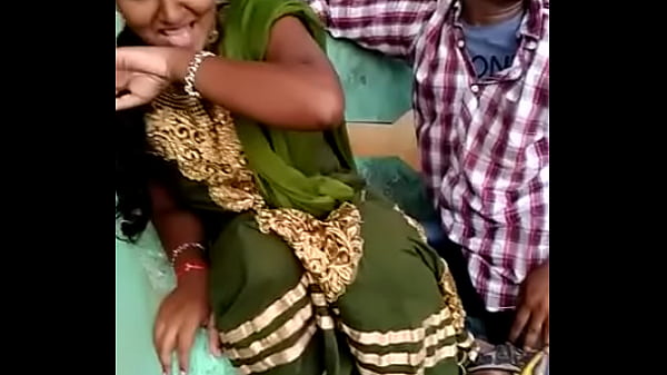 Download Video - Indian sex video