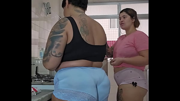 Download Video - Depois de fazer morango do amor eu vou cair de boca na Buceta dela