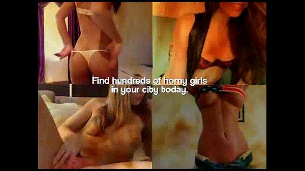 Make that pussy squirt 565