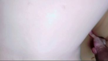 Sweetjulipink - chat content #1 - XiaoYing Video 1791741909451 HD - Oct 12, 2026