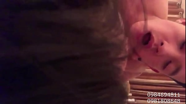 Download Video - HOT CLIP TRAM ANH 9 PHUT &vert; SCANDAL SEX HOT GIRL VIETNAMESE  2019