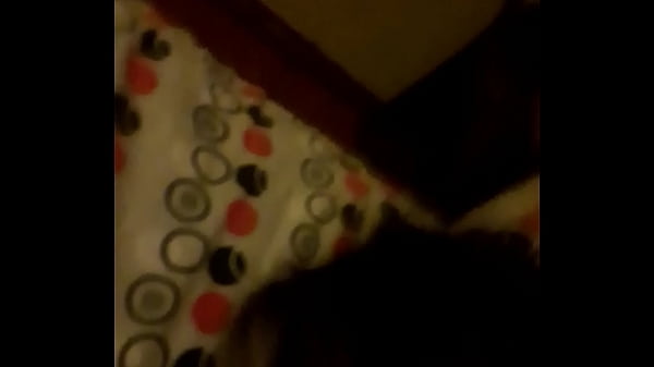 Download Video - Mujer&sol;&sol; ninfomana&sol;&sol; tira con doctor que la trata&sol;&sol;y le es&equals; infiel a su marido