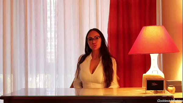 Wanna see full vidéo ? then subscribe or buy the video in my video studio...