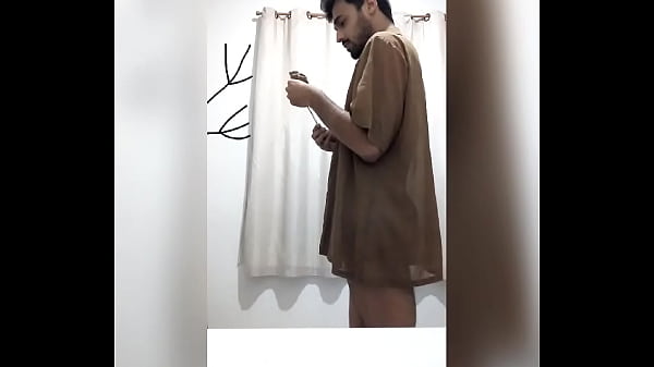 ZE DEBROM EXPOSICAO MENSAL