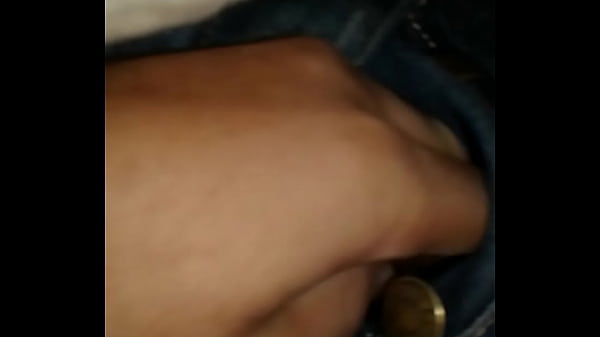 20160926 021649