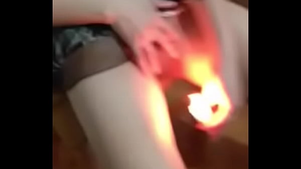 VID-20180202-WA0007