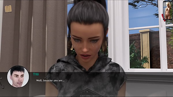 Download Video - Reunion 98