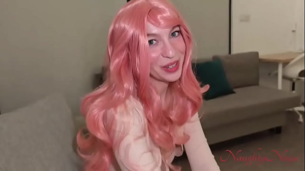 My Step-Sister gets revenge at her cheating boyfriend 30 sec