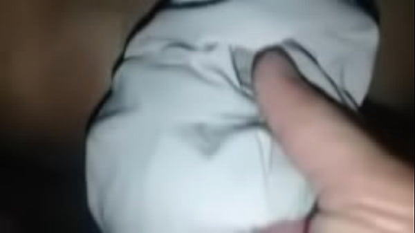 Pussy that is worth licking the clit of an older woman fucks very hot, cums all over her, makes the cock feel so good, fucks until the pussy is wet in her clit hole, very beautiful pussy, big clit, extremely hard cock in the pussy hole of a beautiful girl