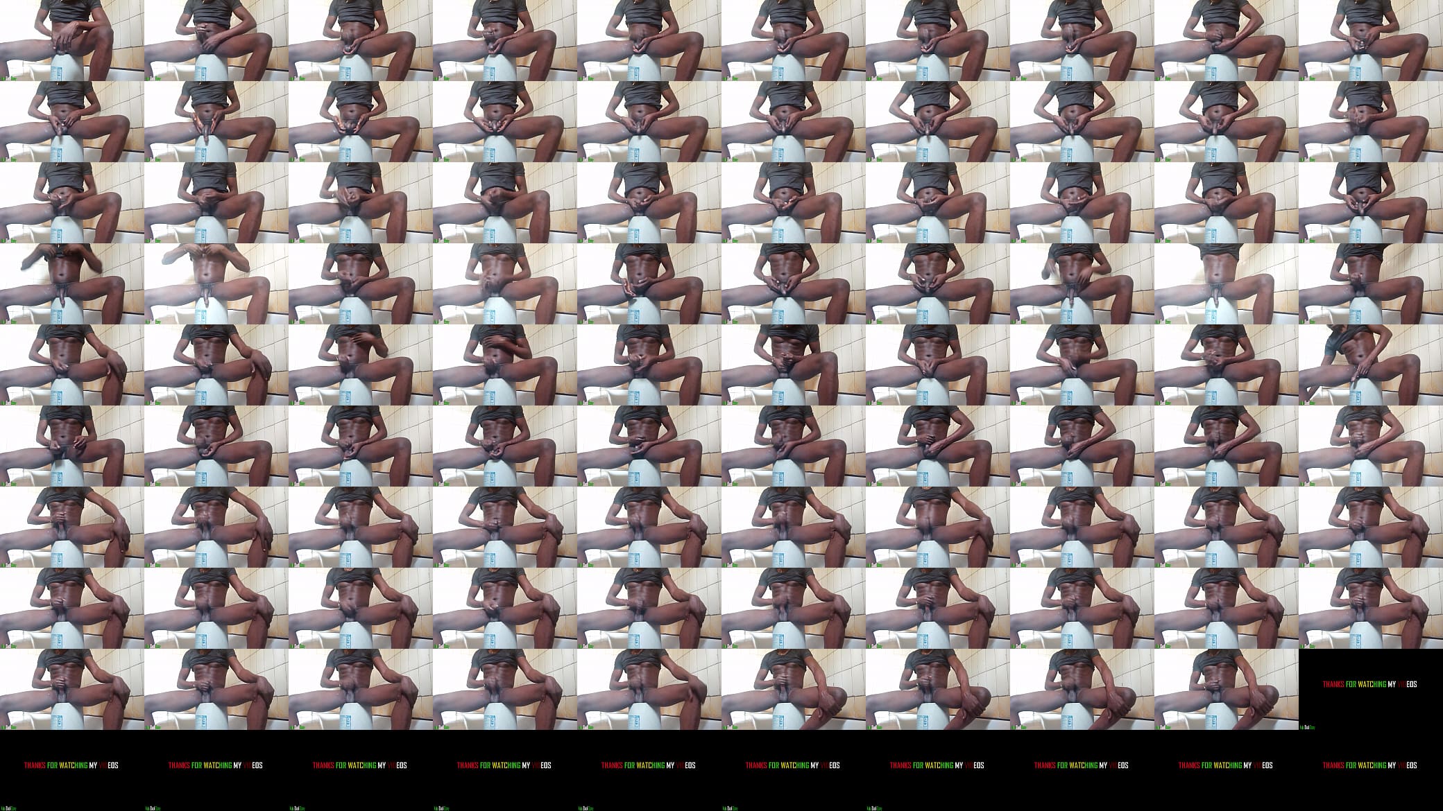 just want to masturbate part2 预览图