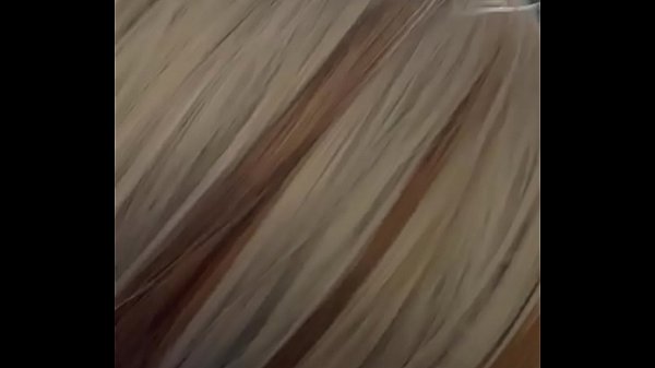 Download Video - De nuevo puteando la perra