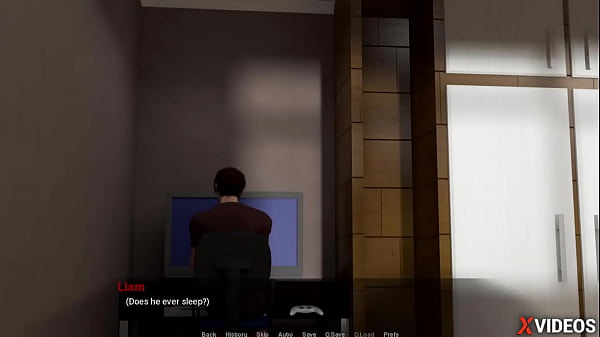 Download Video - AWAY FROM HOME &bull; EP&period; 17 &bull; I WANNA FUCK MY STEPMOM SO BADLY