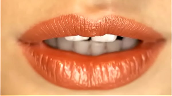 Punishment Turns Into Satisfaction: MILF Badly Needs A Cock To Fuck