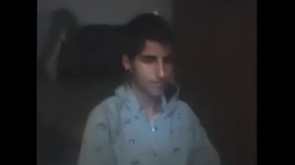 Vídeo