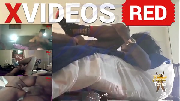 Red Previewing of Hood Pussy Fucking Ghetto Milf Homemade Videos