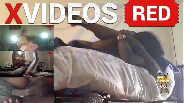 Red Previewing of Hood Pussy Fucking Ghetto Milf Homemade Videos