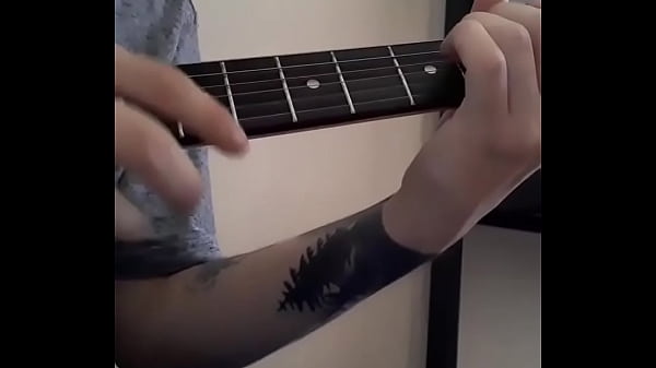 S&oacute; dedada