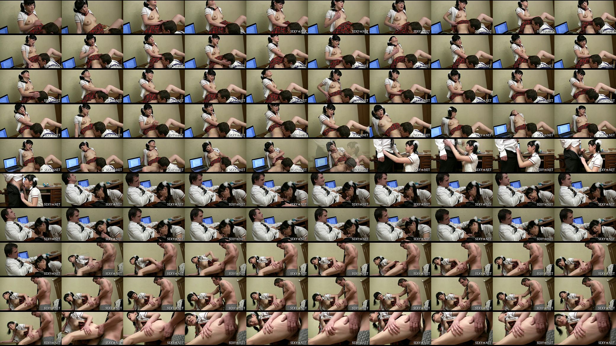 Legal age teenager sex videos 预览图