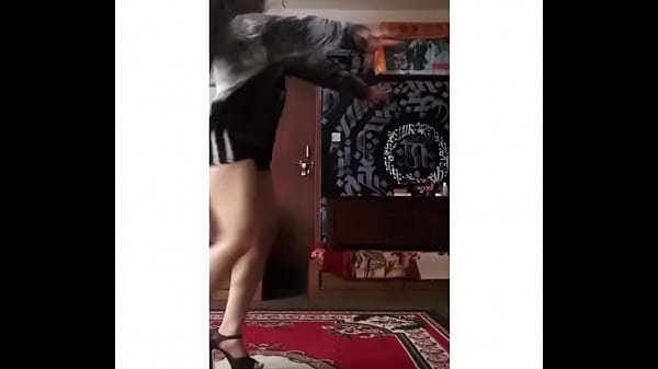 nepali girl dancing 4
