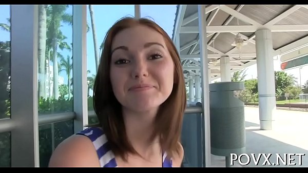 Porn Model Natalie Lust