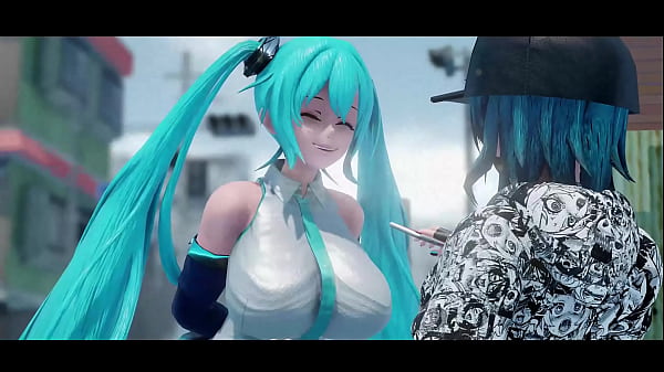 Lewd Exchange